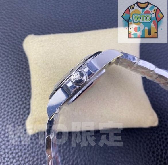 20今すぐ へようこそ!