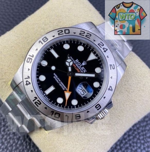 20今すぐ へようこそ! 即 ROLEX 腕時計です23|WTO通販| -0-WTO輸入-KCF36