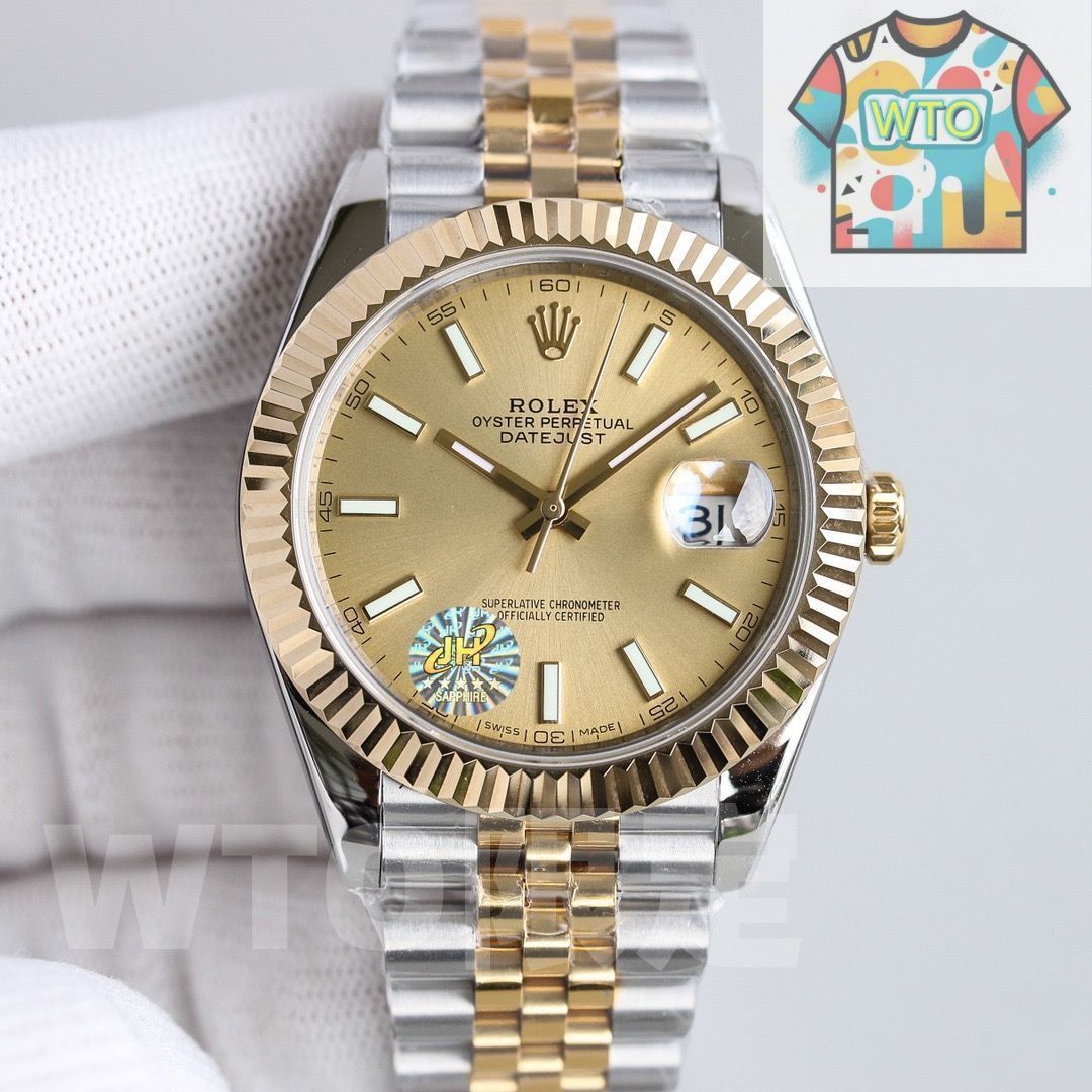 55今すぐ へようこそ! ROLEX ロレックス 腕時計です A0358｜WTO通販｜ -0-WTO輸入-WLE93