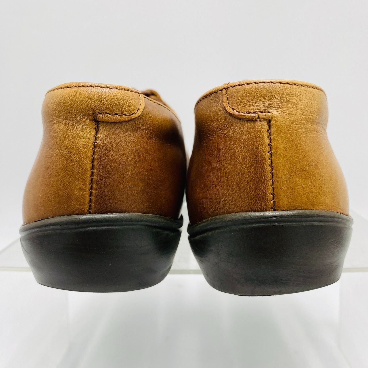 BIRKENSTOCK Footprints ビルケンシュトック フットプリンツ レザー BIRKENSTOCK Footprints ビルケンシュトック フットプリンツ レザー
