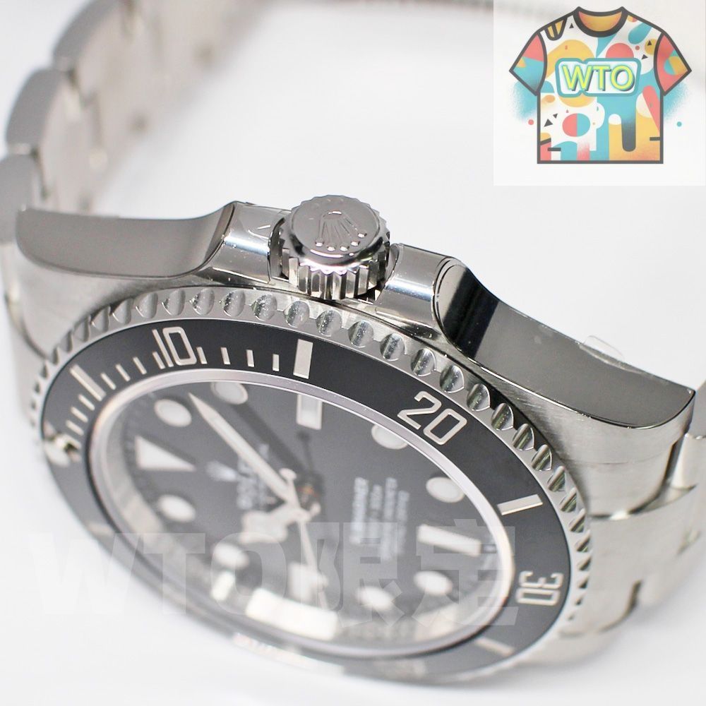 ノンデイト 124060