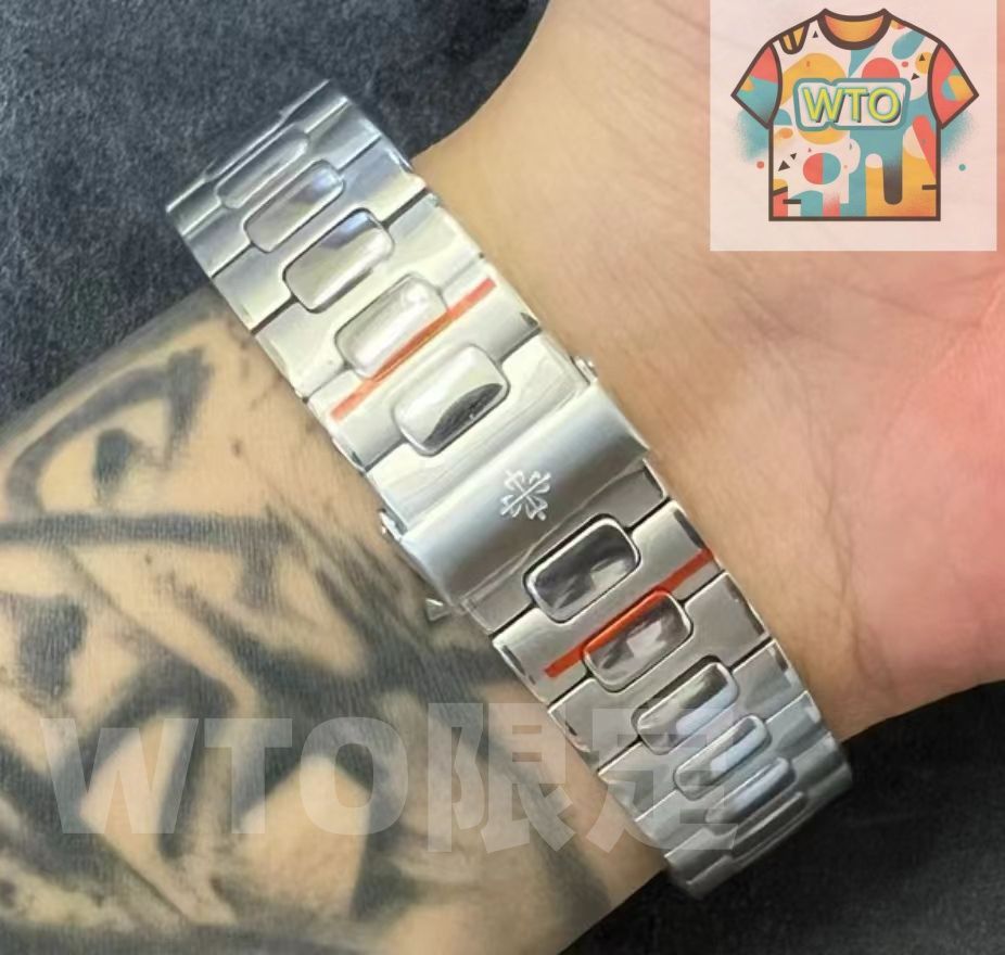 ティファニー41｜ ｜