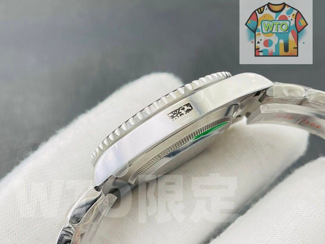 26今すぐ へようこそ!