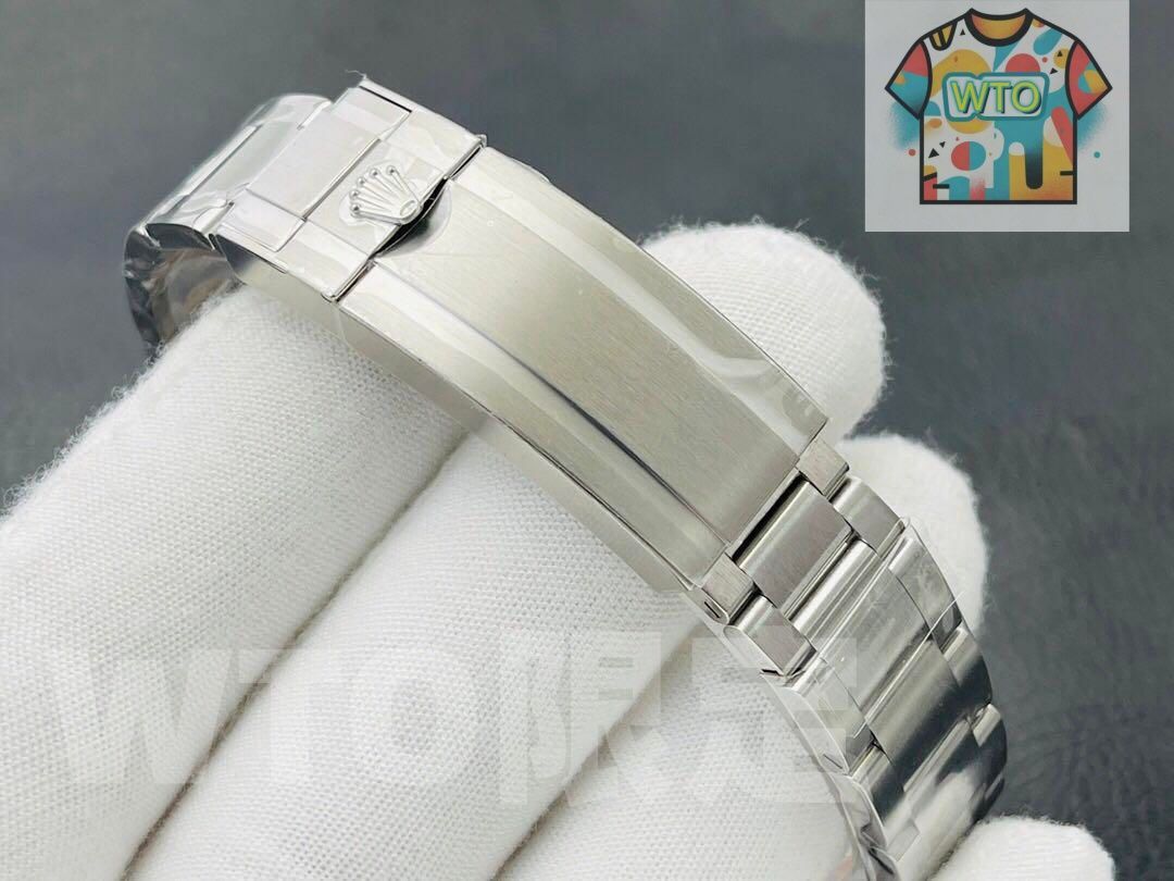 高品質ロレックス