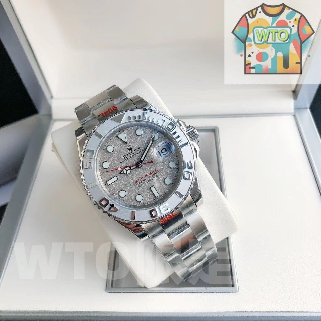 時計です50｜WTO通販｜