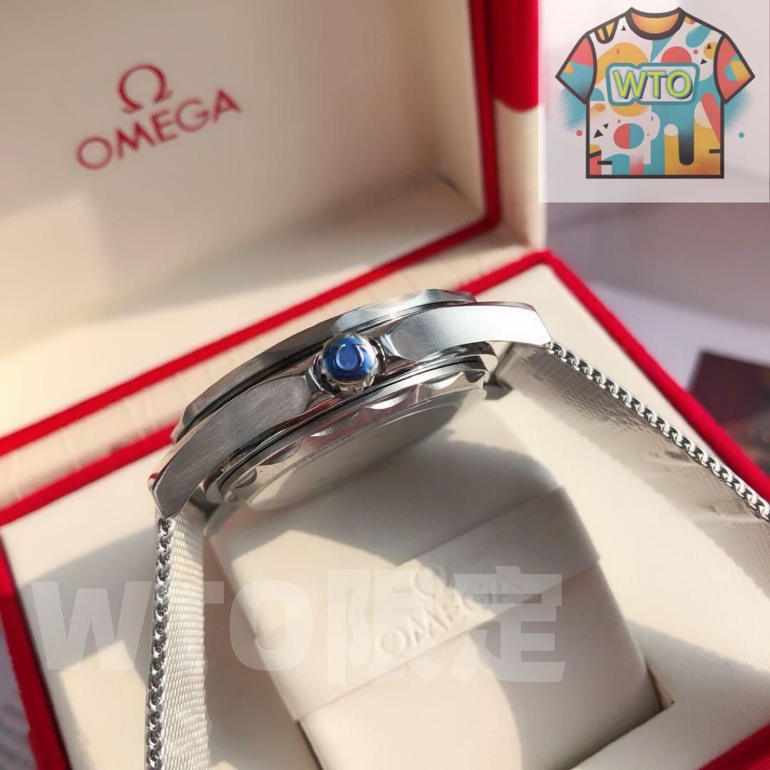 シーマスターダイバー300 007エディション 自動巻き.-.｜WTO通販｜ -0-WTO輸入-KQP86 WWW_SMP1DAWEKUDUS_SCH_ID