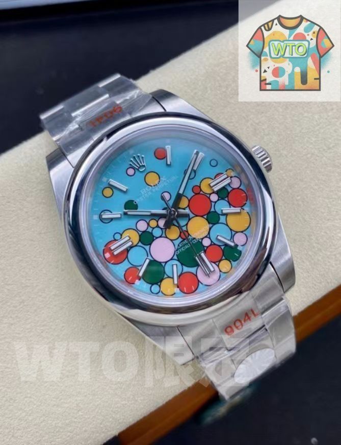 65今すぐ へようこそ! ROLEX ロレックス 腕時計です68｜WTO通販｜ -0-WTO輸入-FKI65 WWW_SMP1DAWEKUDUS_SCH_ID