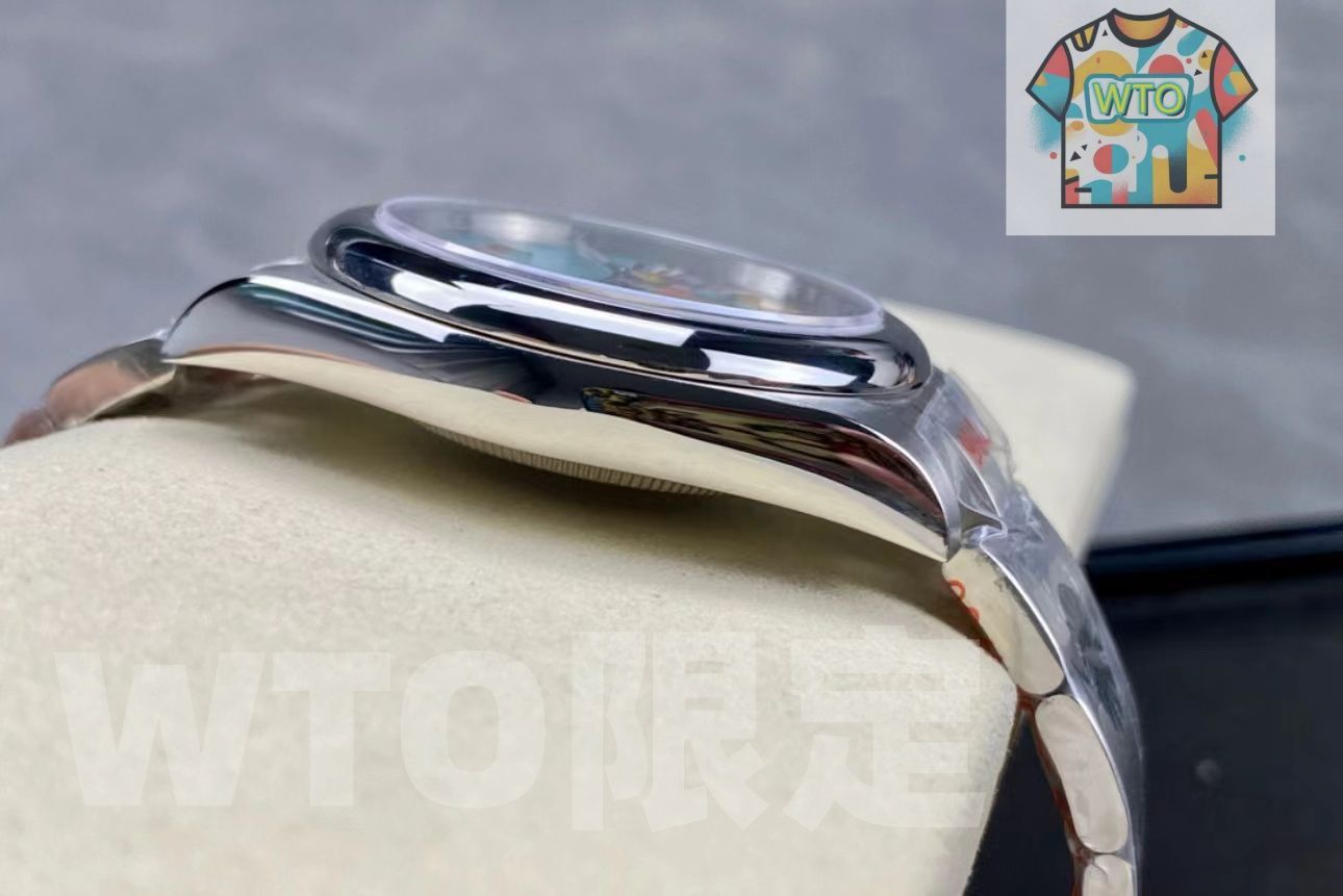 ROLEX ロレックス