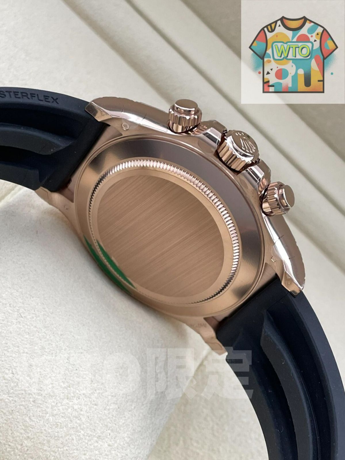 15500ST.OO.1220ST.0122｜WTO通販｜ -0-WTO輸入-XSC48