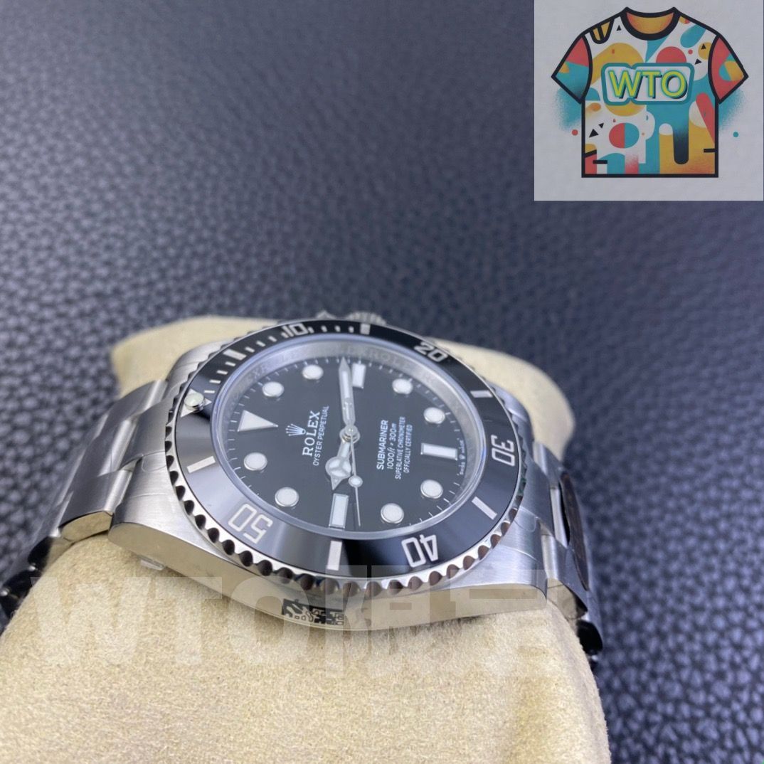 51今すぐ へようこそ! ROLEX ロレックス 腕時計です54｜WTO通販｜ -0-WTO輸入-XOA 27