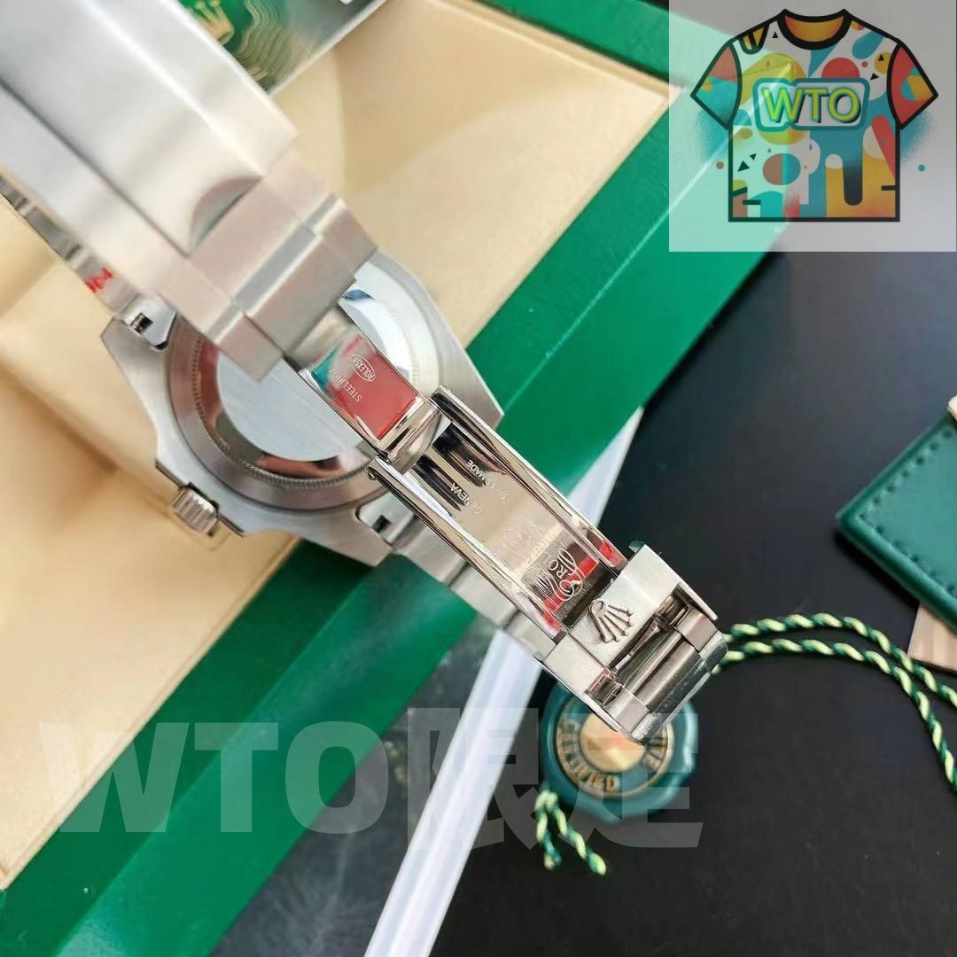 役立つ サブマリーナ 自動巻き . ｜ ｜ --WTO輸入0 評判が良い