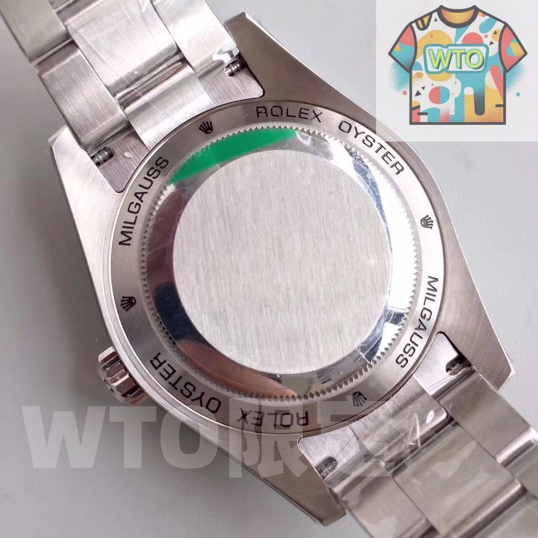 ロレックス 腕時計です