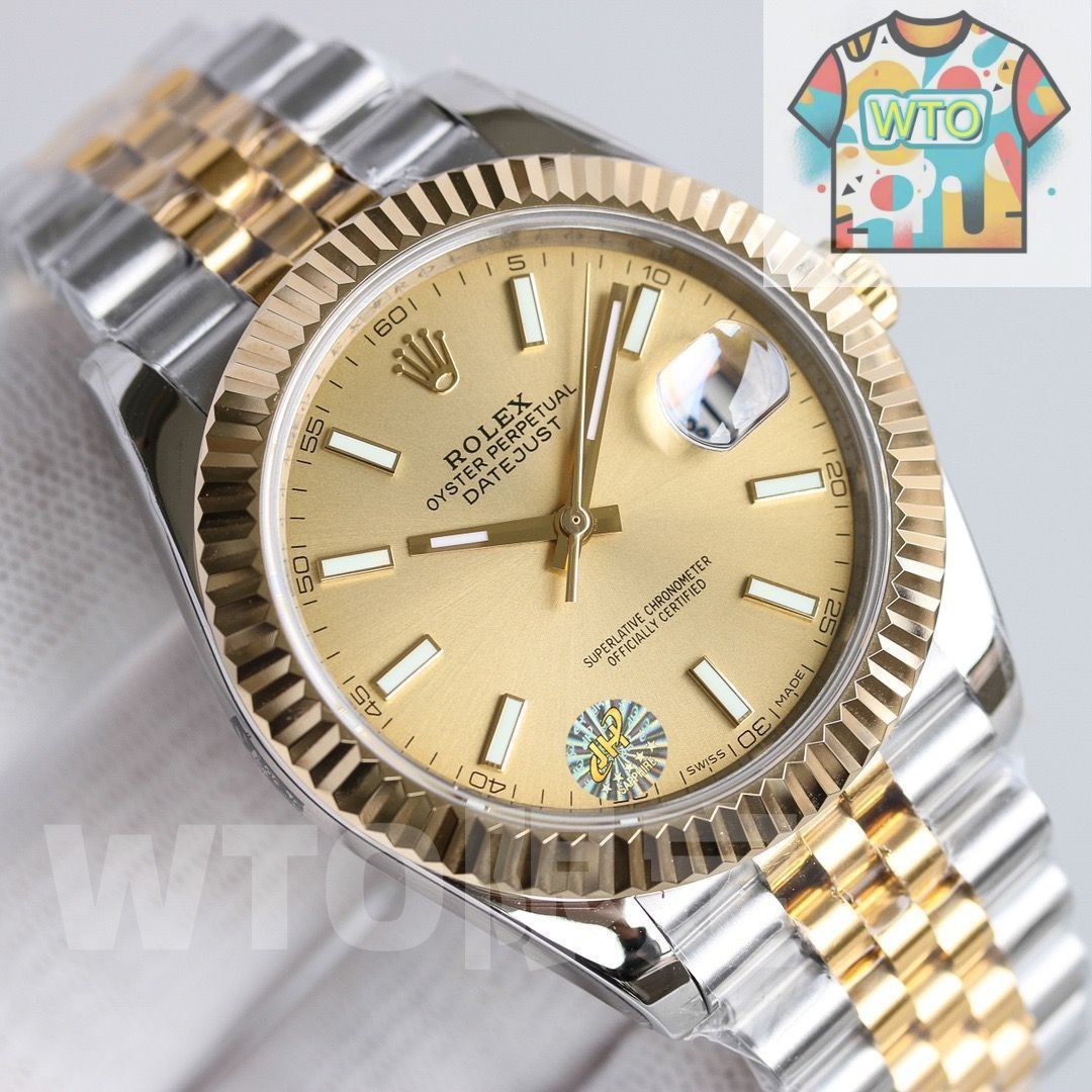 55今すぐ へようこそ! ROLEX ロレックス 腕時計です A 0358 WTO輸入0
