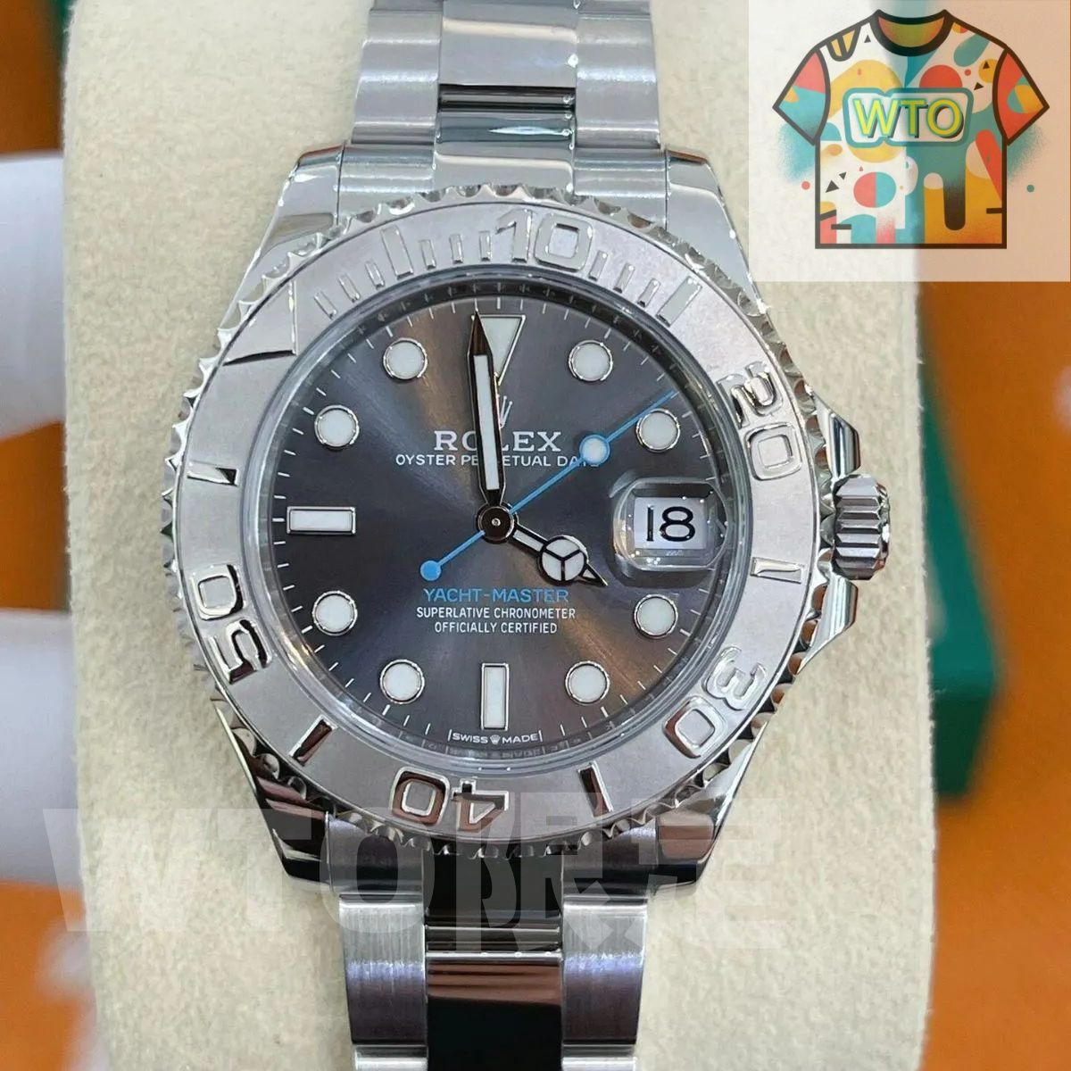 28今すぐ へようこそ! ロレックス ヨットウォッチ 26862231|WTO通販| -0-WTO輸入-ORQ25