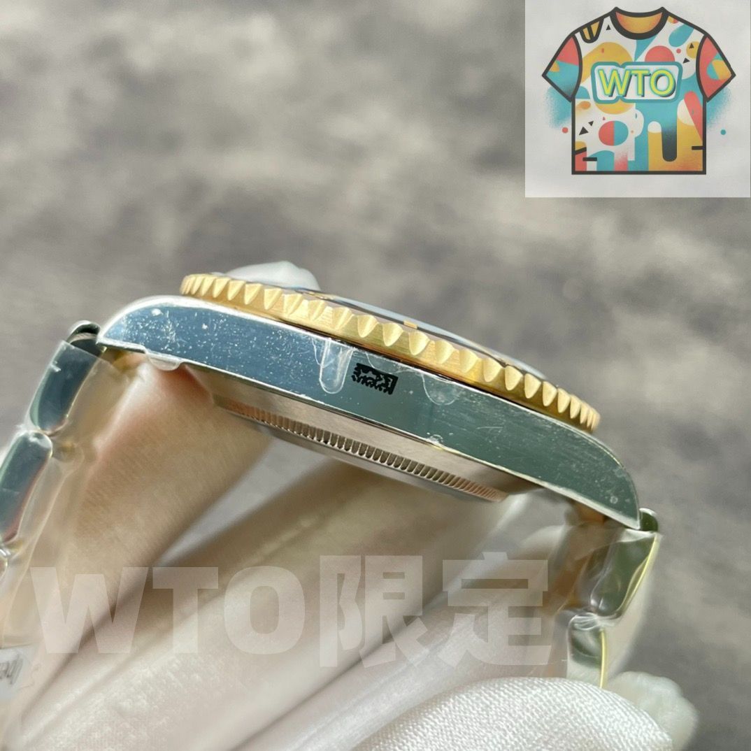 へようこそ! 即