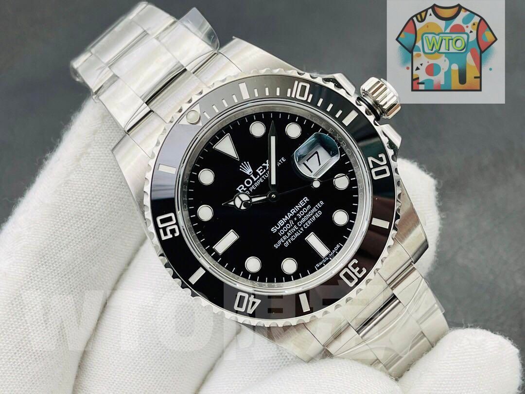 26今すぐ へようこそ! 高品質ロレックス ROLEXロレックスサブマリーナコンビメンズ11661029|WTO通販| -0-WTO輸入-ITC64