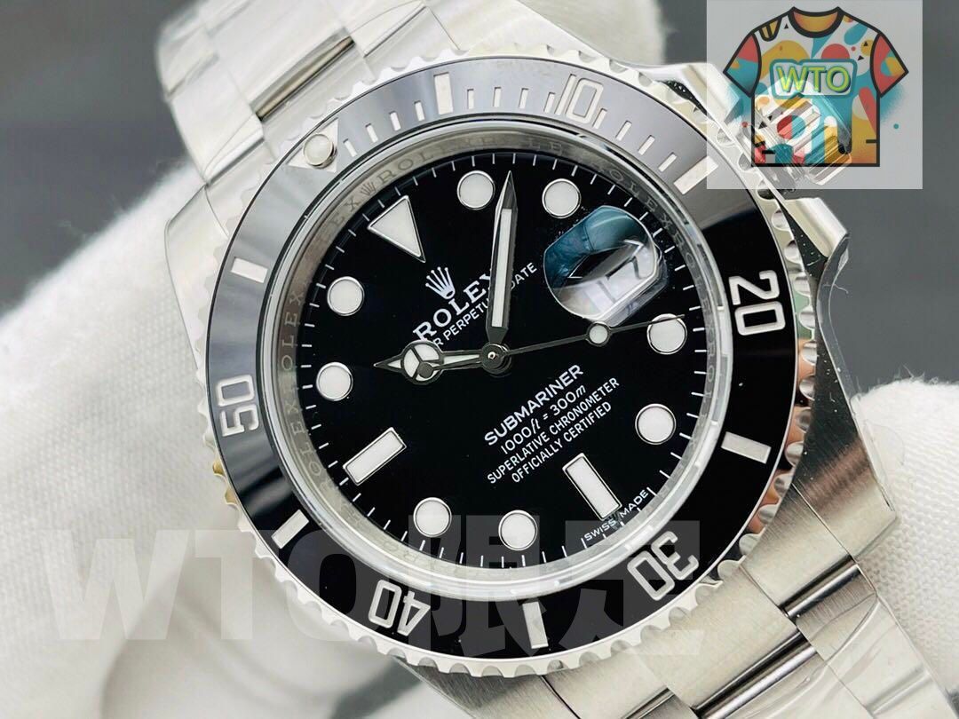 へようこそ! 高品質ロレックス