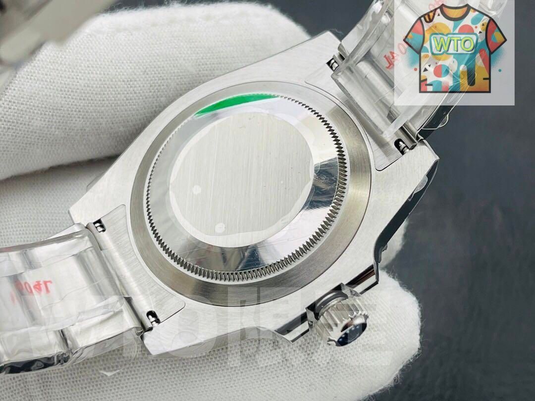 高品質ロレックス