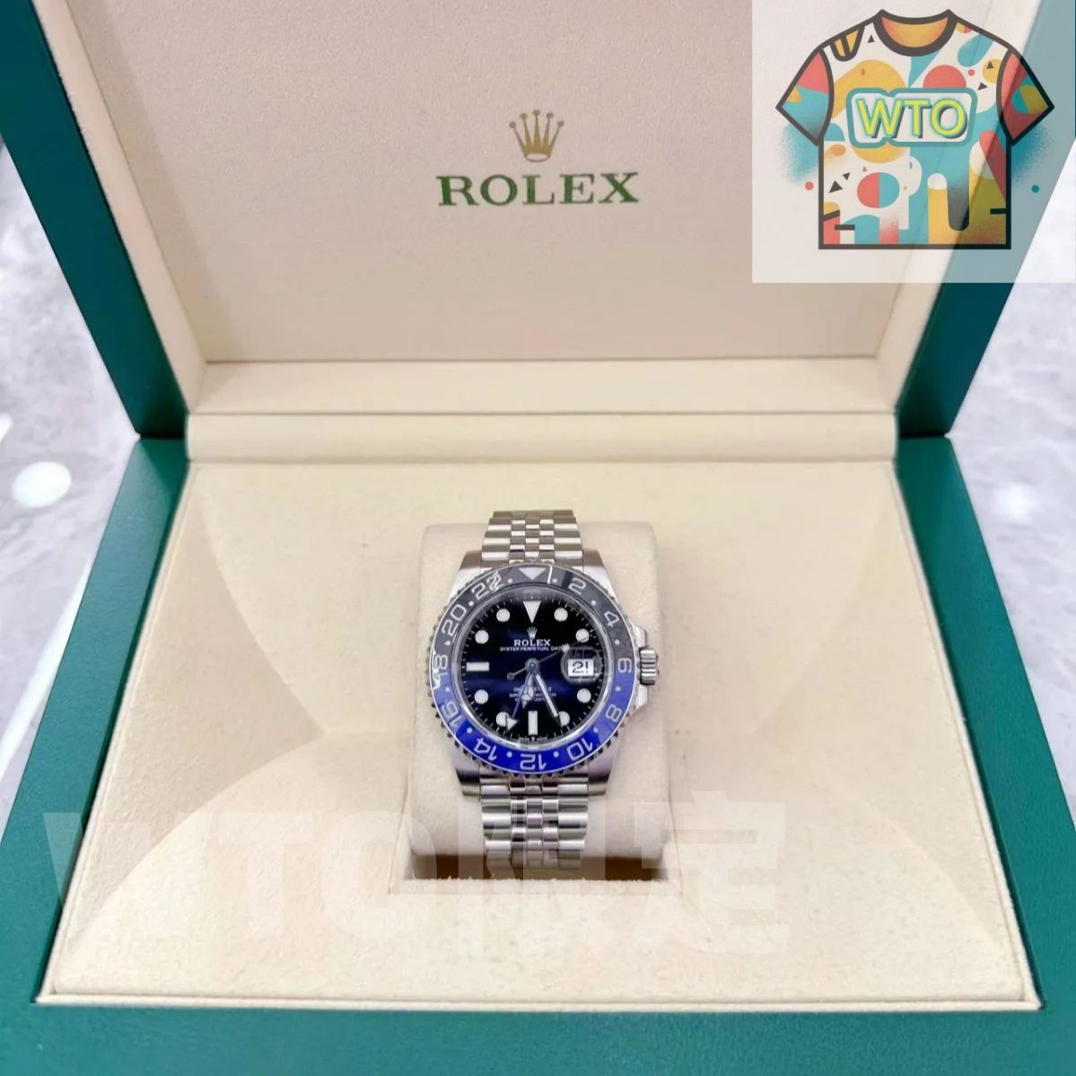 52今すぐ へようこそ! ROLEX ロレックス 腕時計です55｜WTO通販｜ -0-WTO輸入-ZRX 61