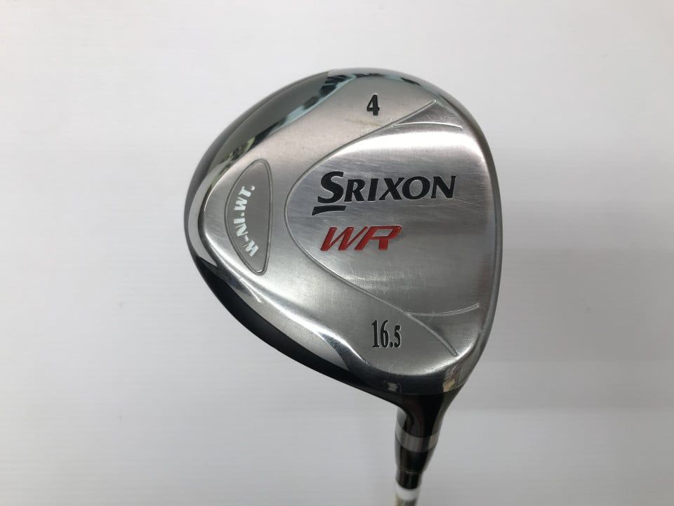 吉田一穂全集全3巻＋別巻1巻