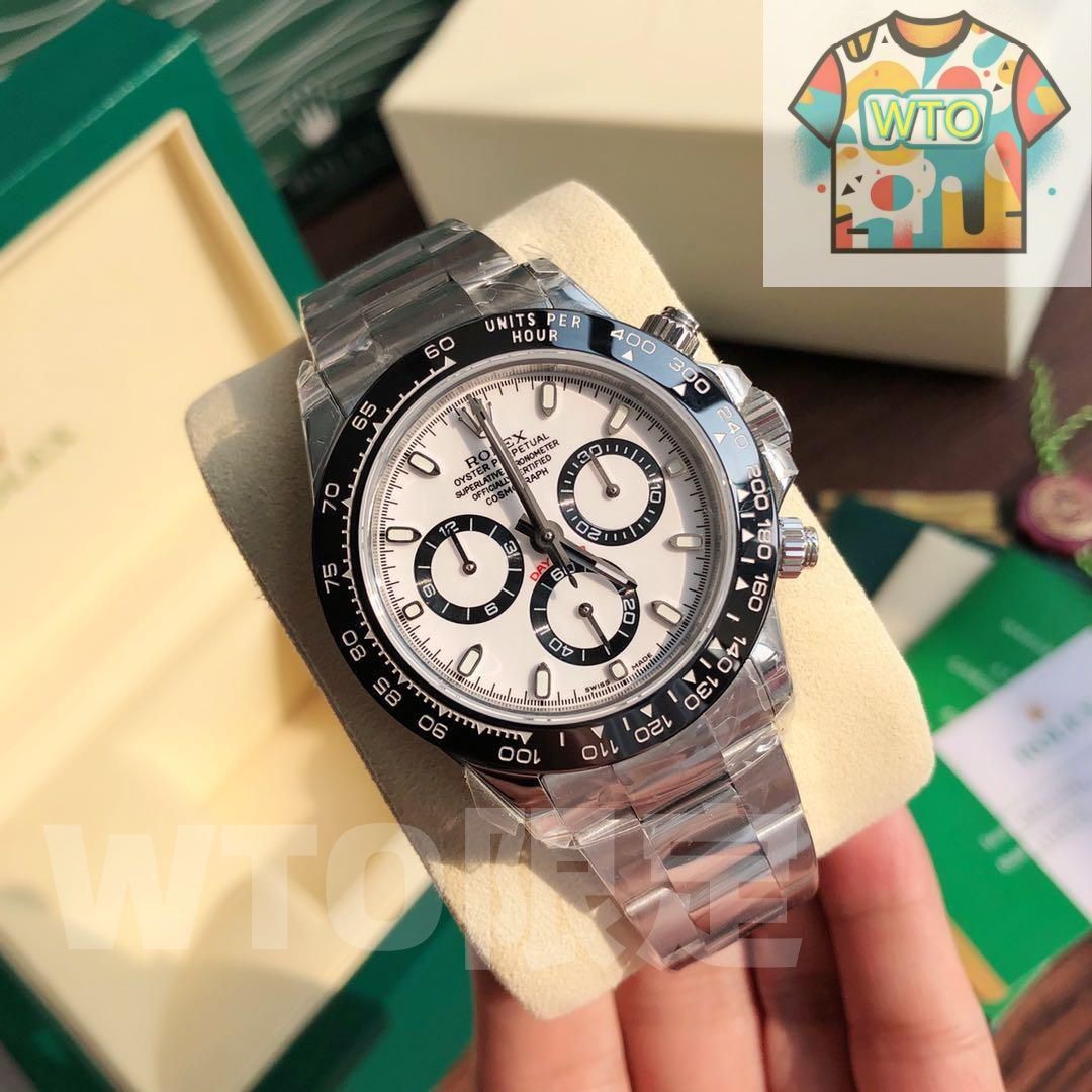 デイトナ コスモグラフ 自動巻き. .|WTO通販| -0-WTO輸入-YNS17