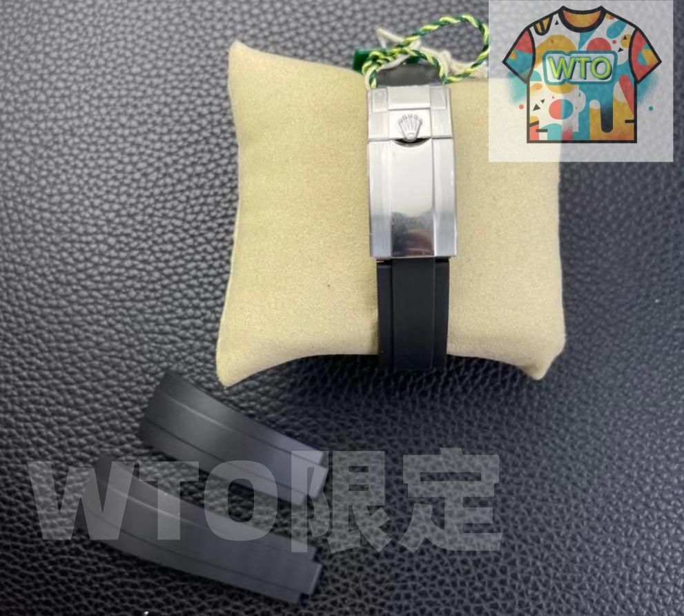 豊富な品揃え。 43今すぐ へようこそ! ROLEX 116519ln ロレックスの40mm時計です46｜WTO通販｜ -0-WTO輸入-XZI88 簡単な