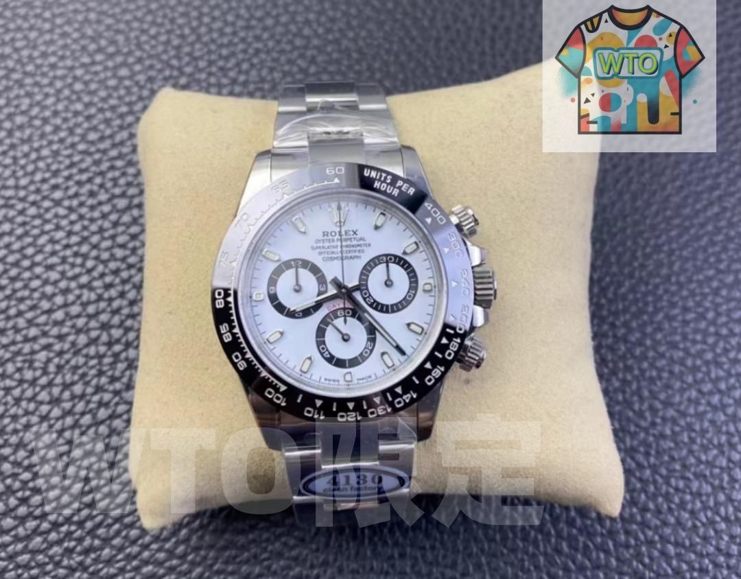 56今すぐ へようこそ! ロレックス 116500 ROLEX の40mm時計です59|WTO通販| -0-WTO輸入-OJP88