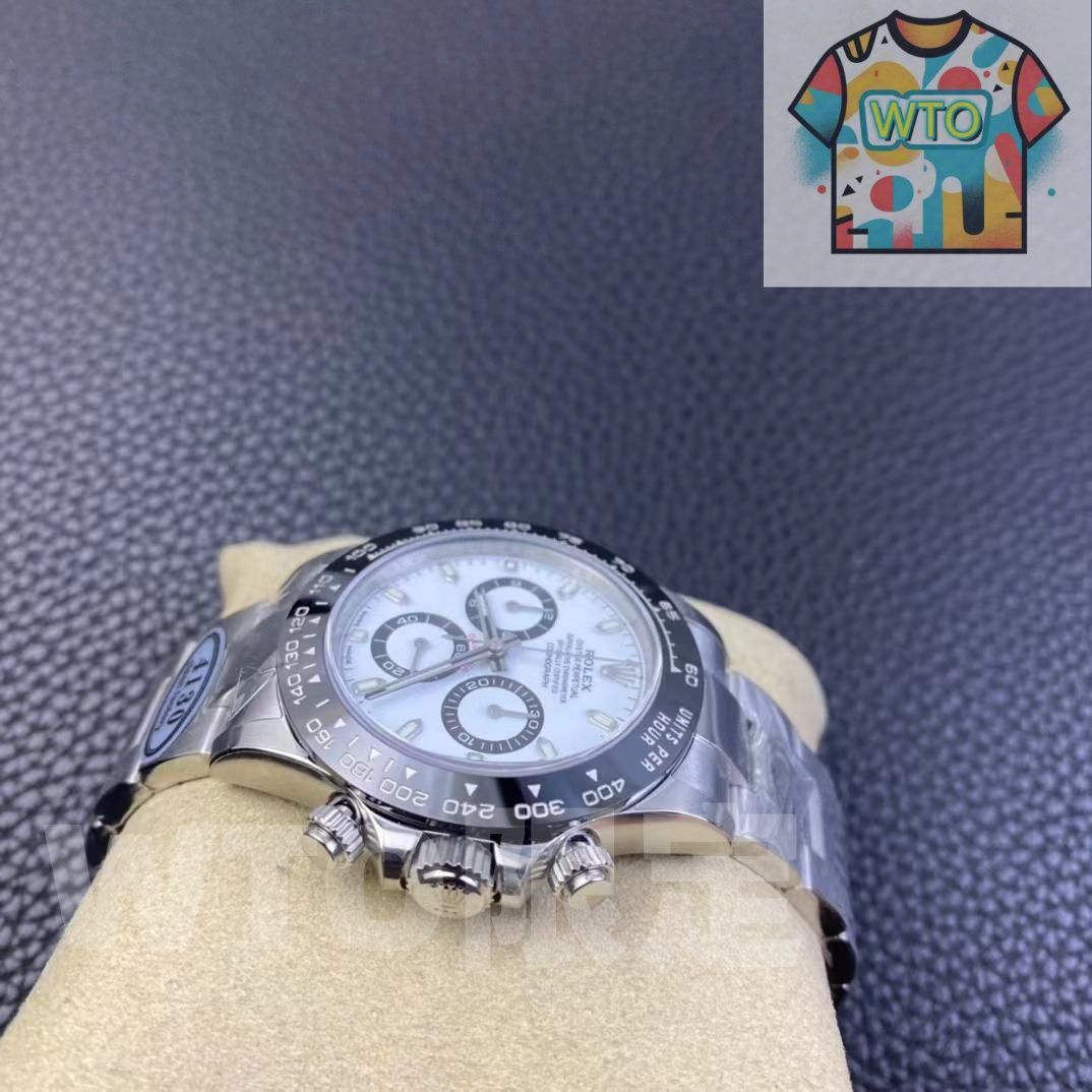 の40mm時計です59｜WTO通販｜ -0-WTO輸入-HGR58