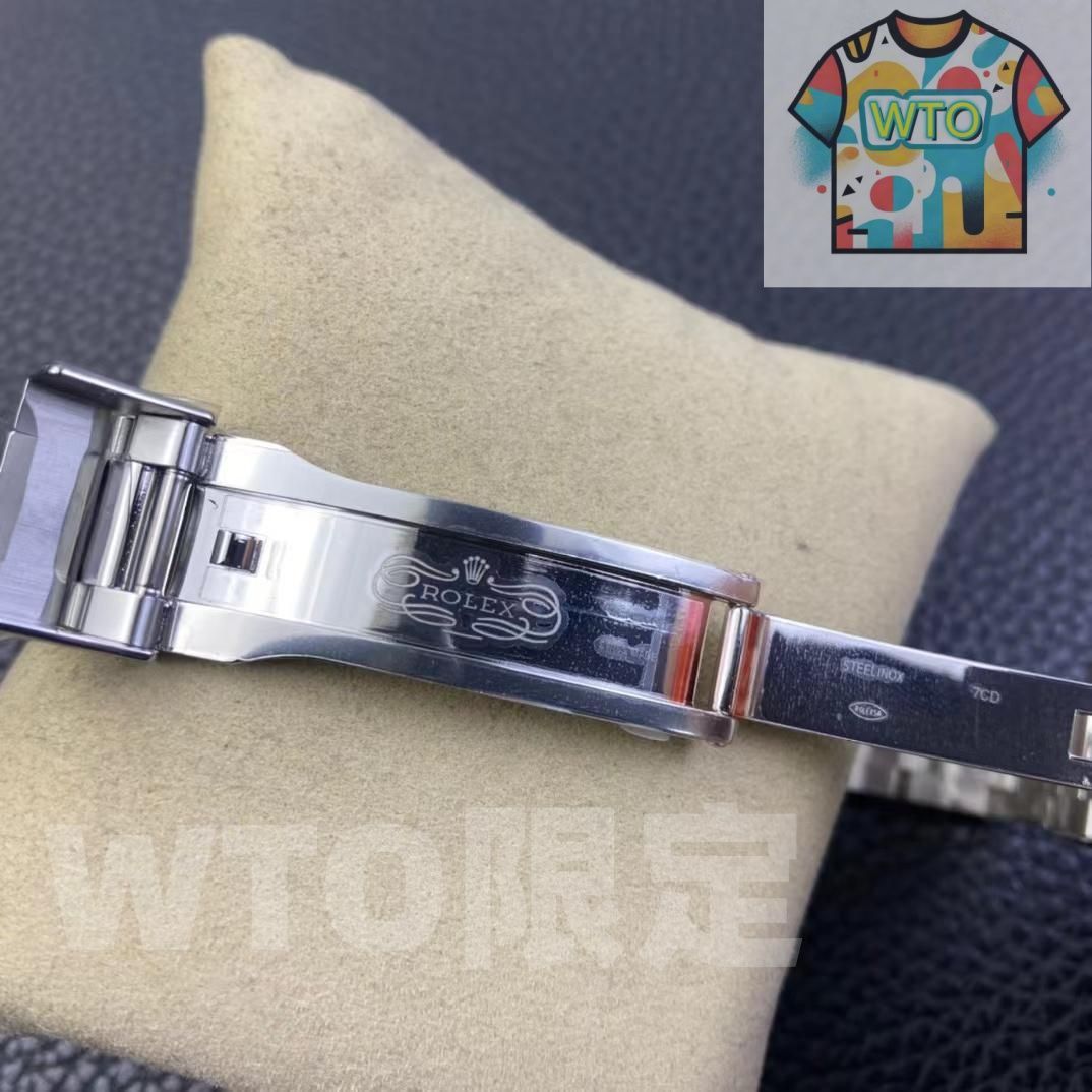 56今すぐ へようこそ! ロレックス 116500 ROLEX の40mm時計です59｜WTO通販｜ -0-WTO輸入-HGR58 WWW_MERCADOAVALIA_COM_BR