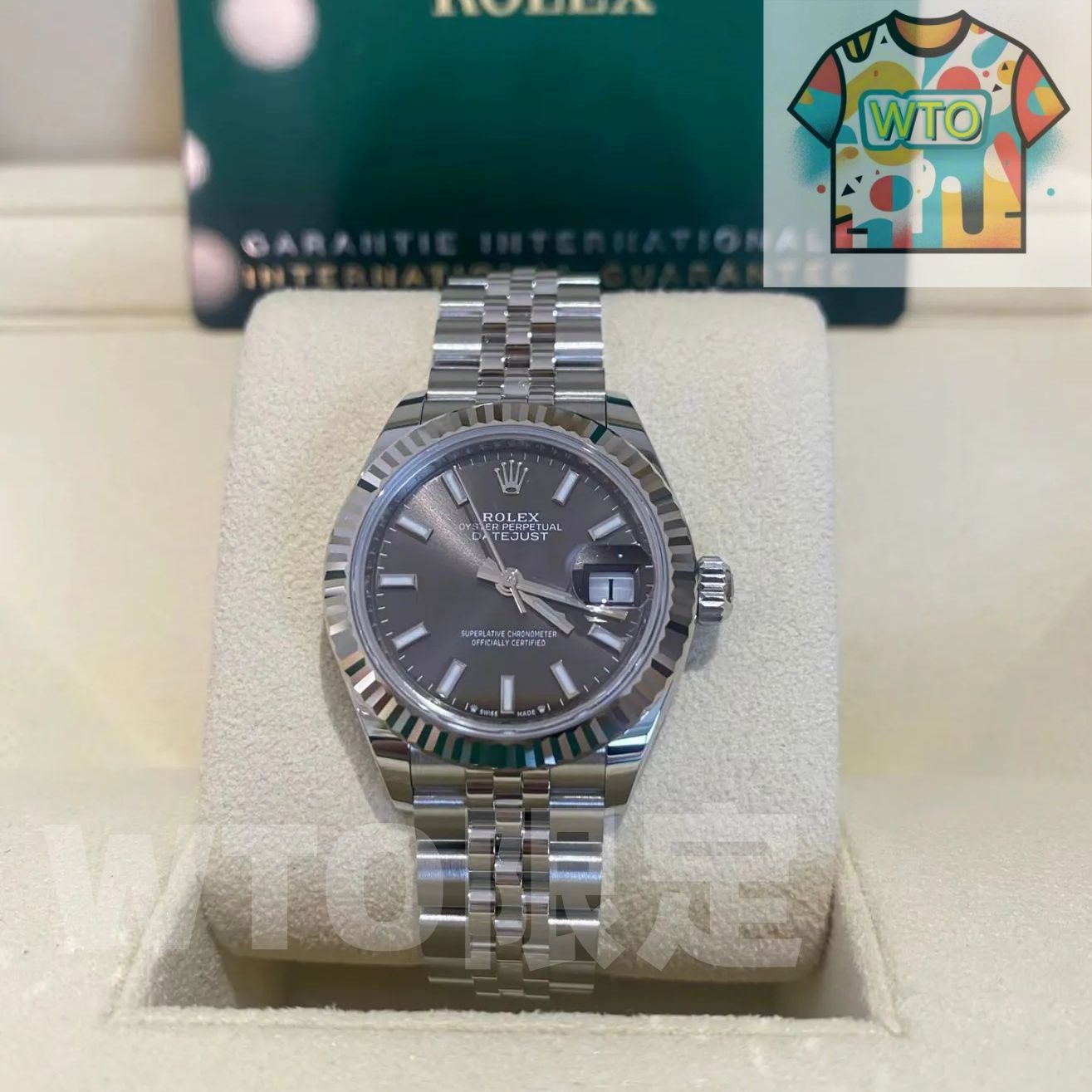 41今すぐ へようこそ! ROLEX ロレックス 腕時計です44｜WTO通販｜ -0-WTO輸入-FDO64