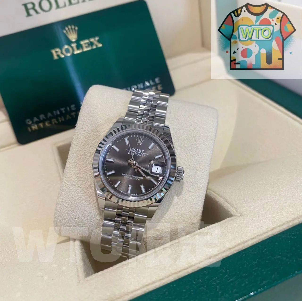 41今すぐ へようこそ! ROLEX ロレックス 腕時計です44｜WTO通販｜ -0-WTO輸入-XCP63