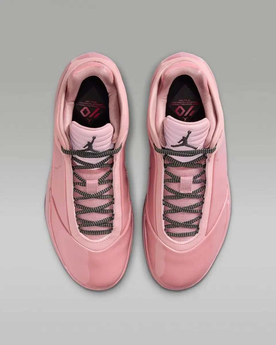 バスケシューズ