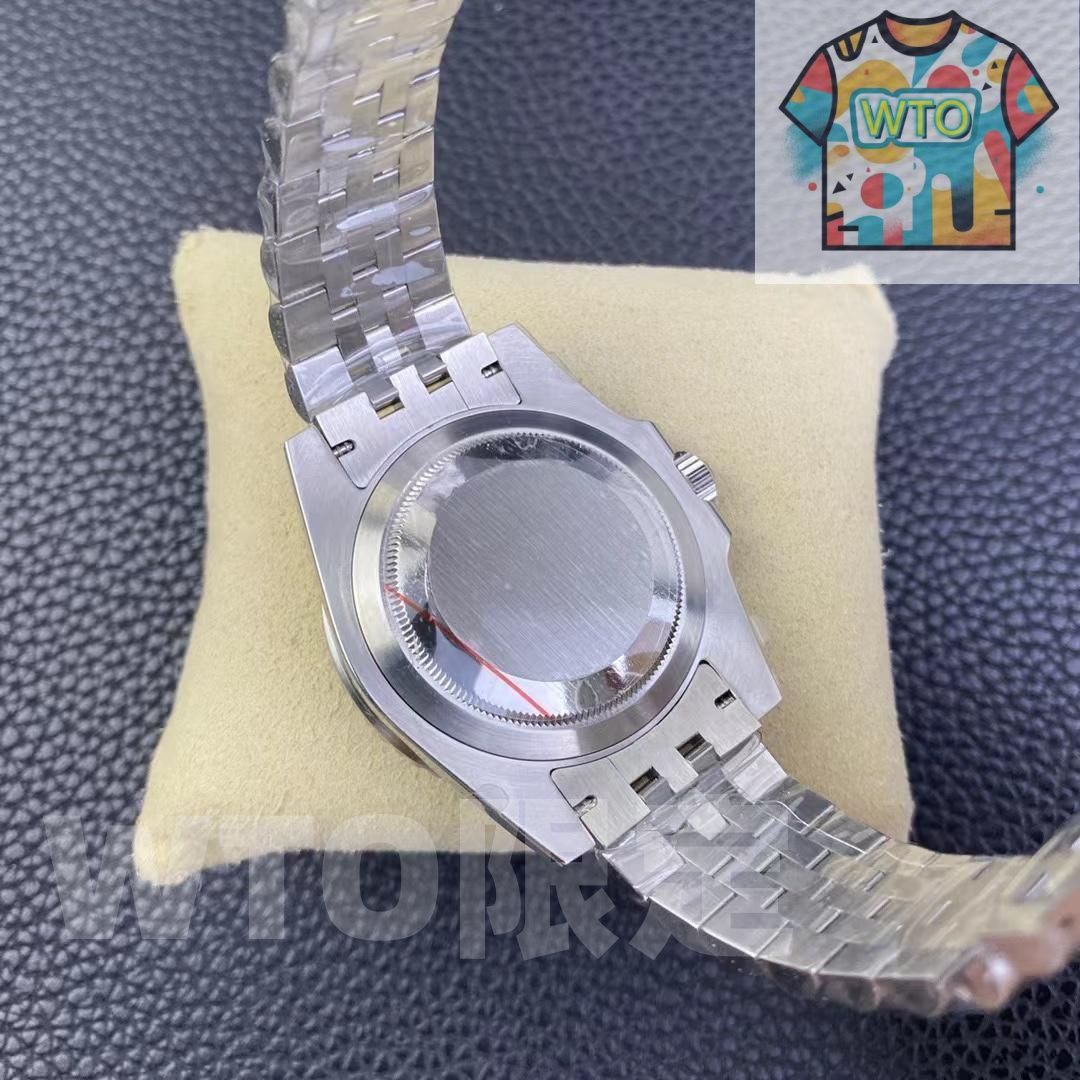 人気アイテムお得に購入！ 今すぐ へようこそ! ROLEXロレックスの自動式時計です40mm時計13｜WTO通販｜ -0-WTO輸入-DOH31