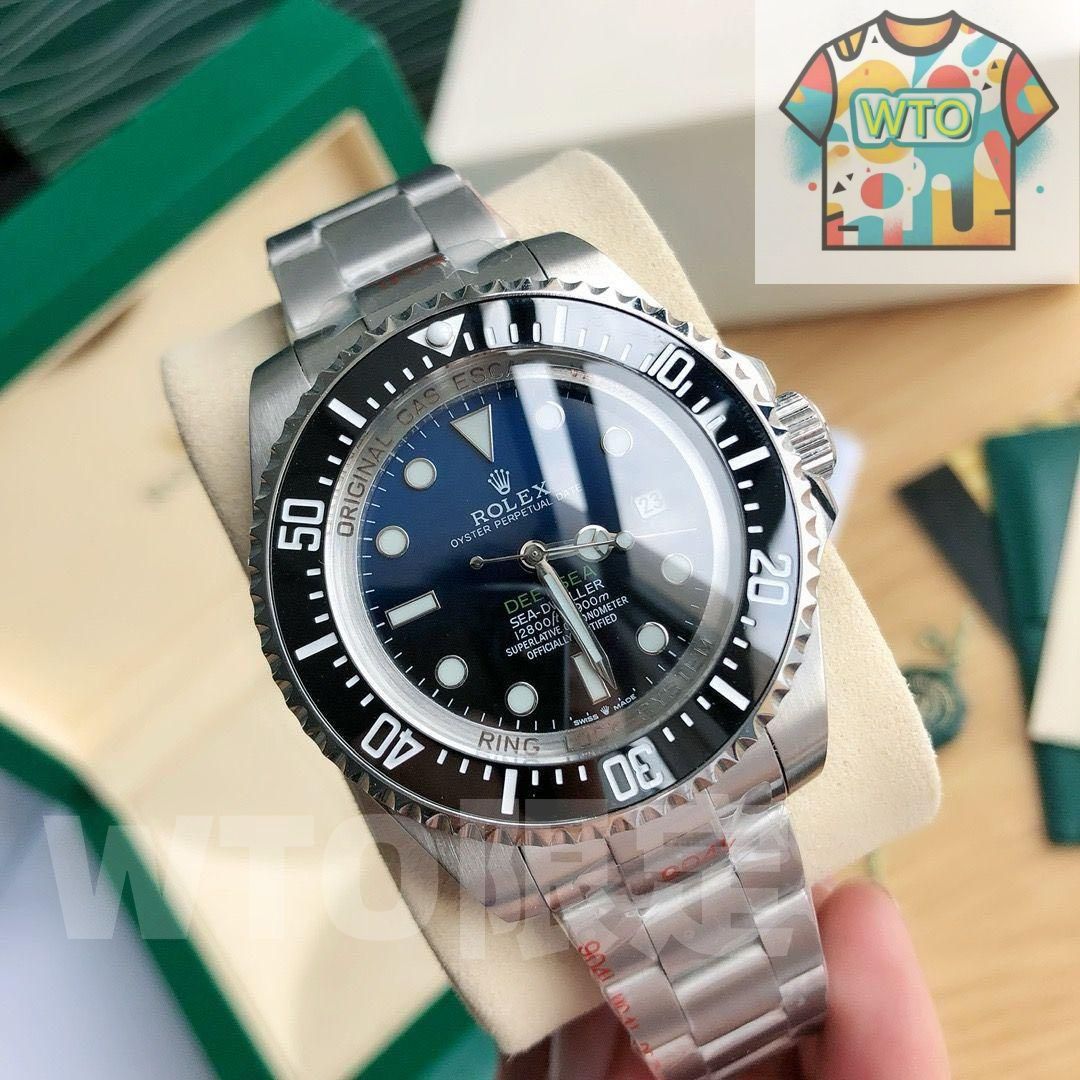 シーマスター アクアテラ 150M コーアクシャル 自動巻き - |WTO通販| -0-WTO輸入-ECA91