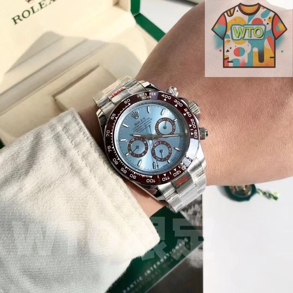 27今すぐ へようこそ! ロレックス アイスブルー 並行輸入品30｜WTO通販｜ -0-WTO輸入-UEP39 MERCADOAVALIA_COM_BR