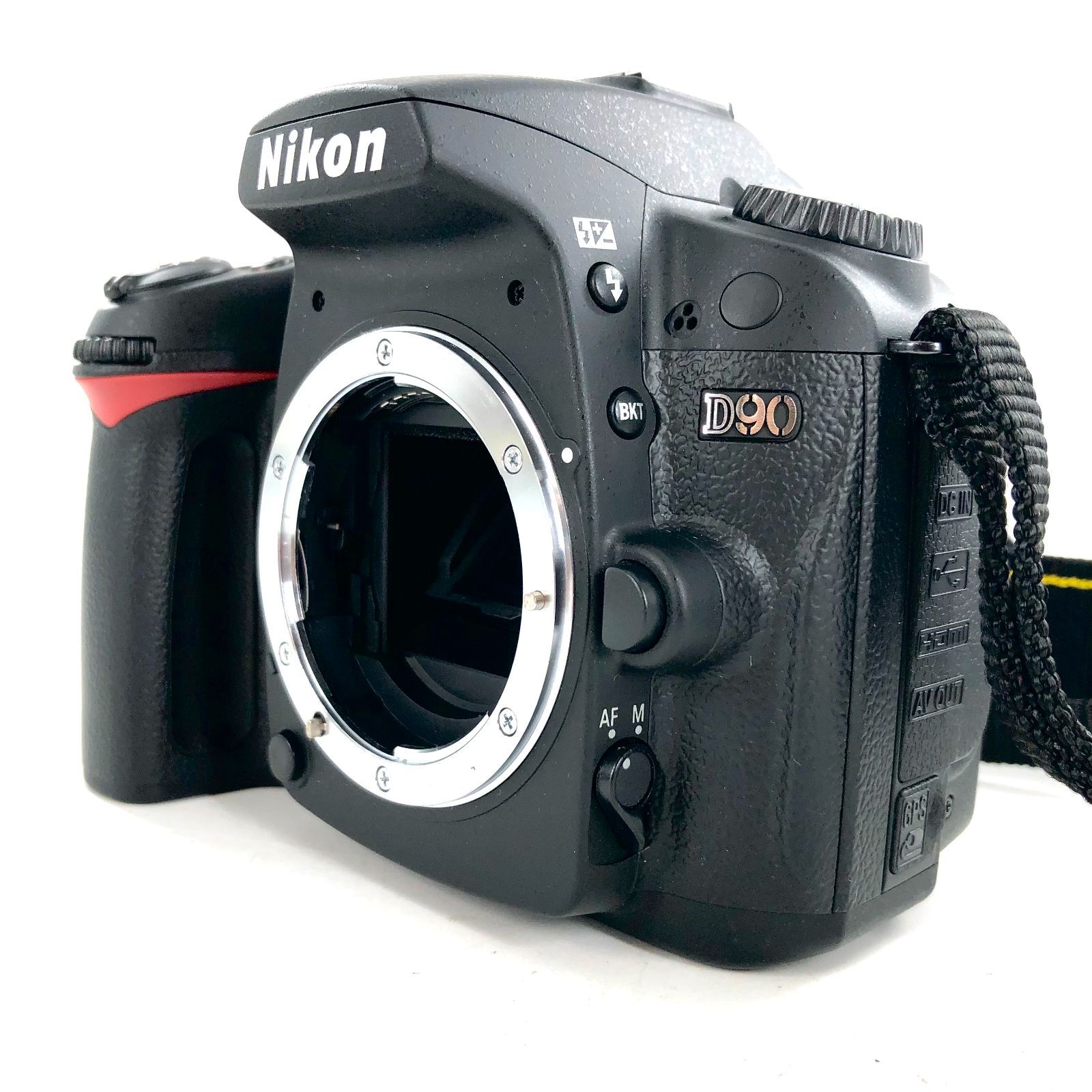 Amazon.co.jp: TAMRON AF18-270mm F/3.5-6.3 DiIIVC LD Aspherical [IF