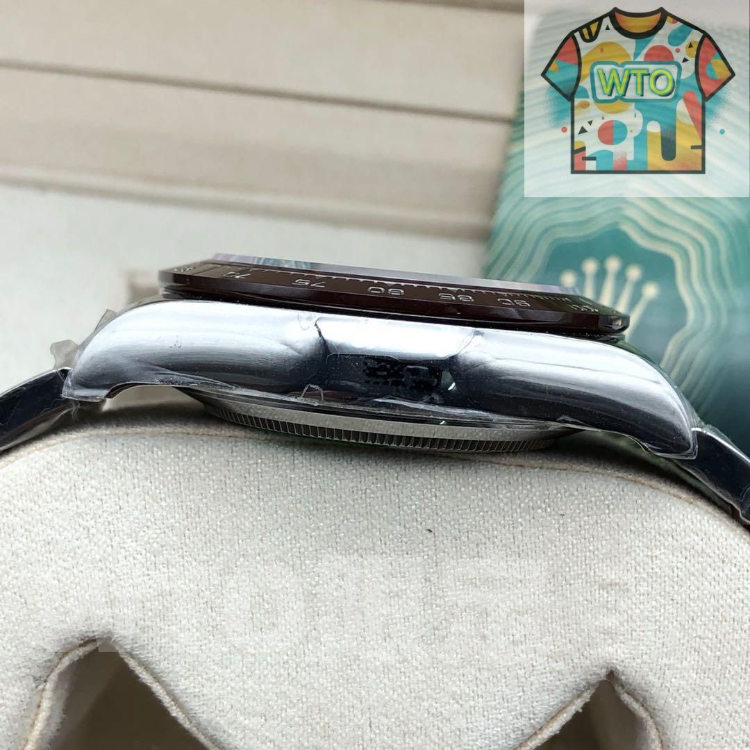 自動巻き.v.｜WTO通販｜ -0-WTO輸入-VAG72