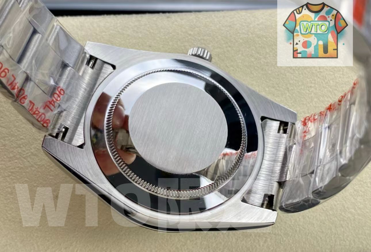 ROLEX ロレックス