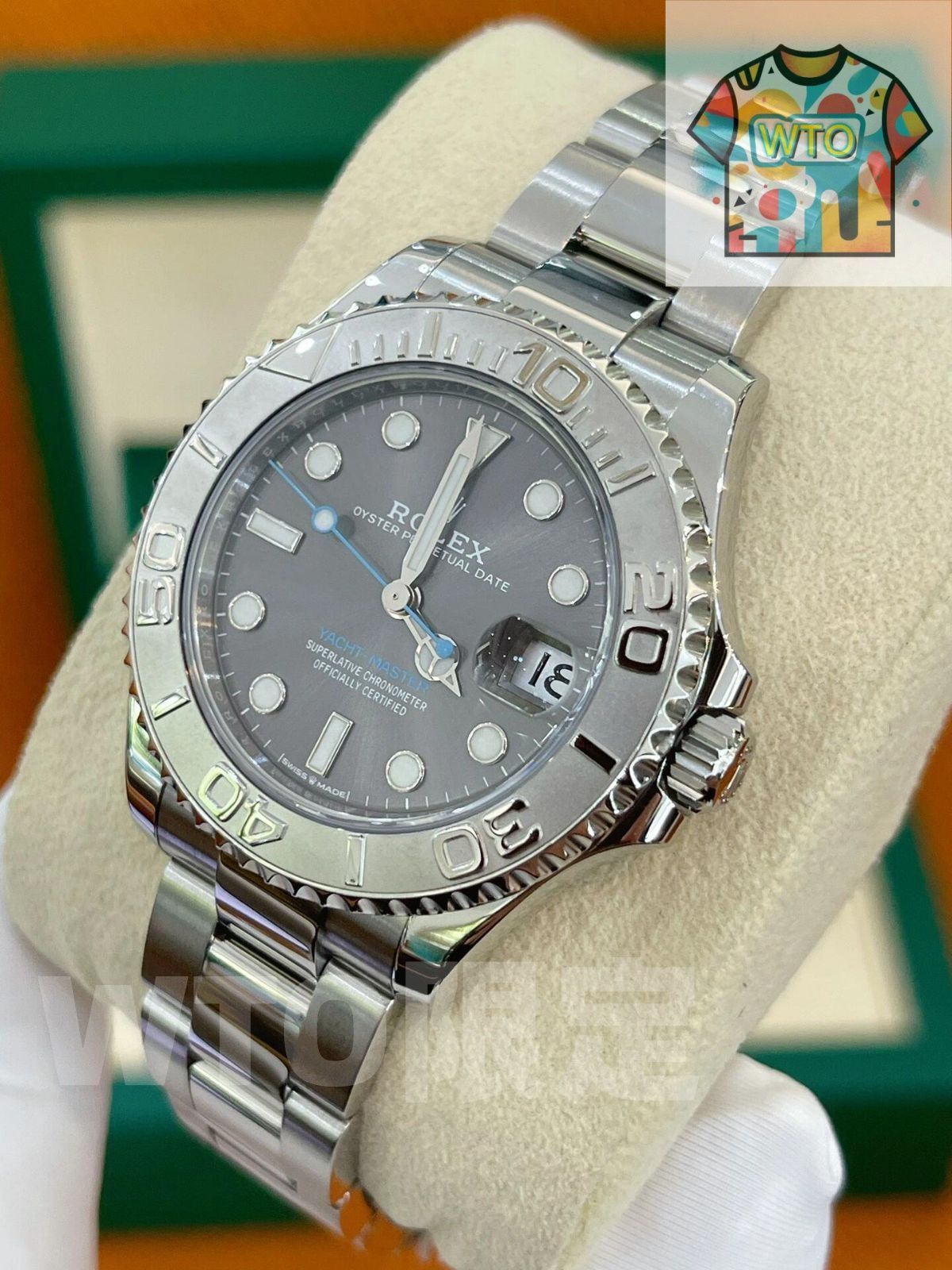 28今すぐ へようこそ! ロレックス ヨットウォッチ 26862231|WTO通販| -0-WTO輸入-PIQ17