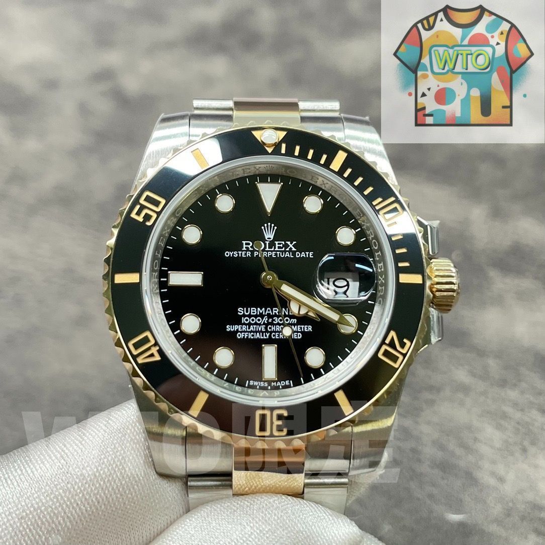 62今すぐ へようこそ! 即 ROLEX 腕時計です65|WTO通販| -0-WTO輸入-OFR34