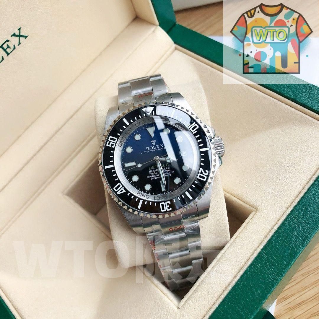 シーマスター アクアテラ 150 M コーアクシャル 自動巻き WTO通販 0 WTO輸入 ZYM 19