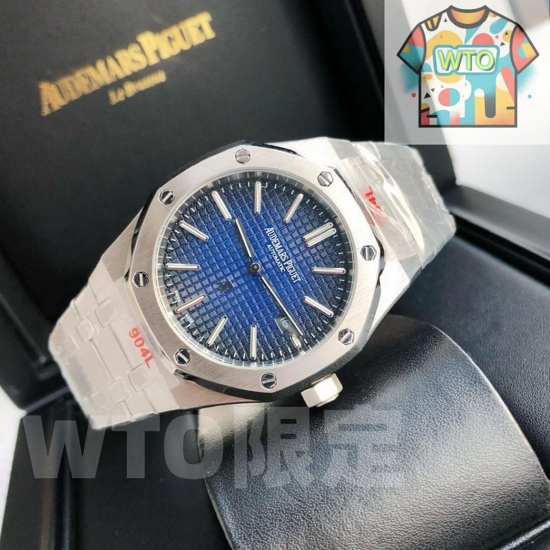 ロイヤルオーク 自動巻き |WTO通販| -0-WTO輸入-ZDG82