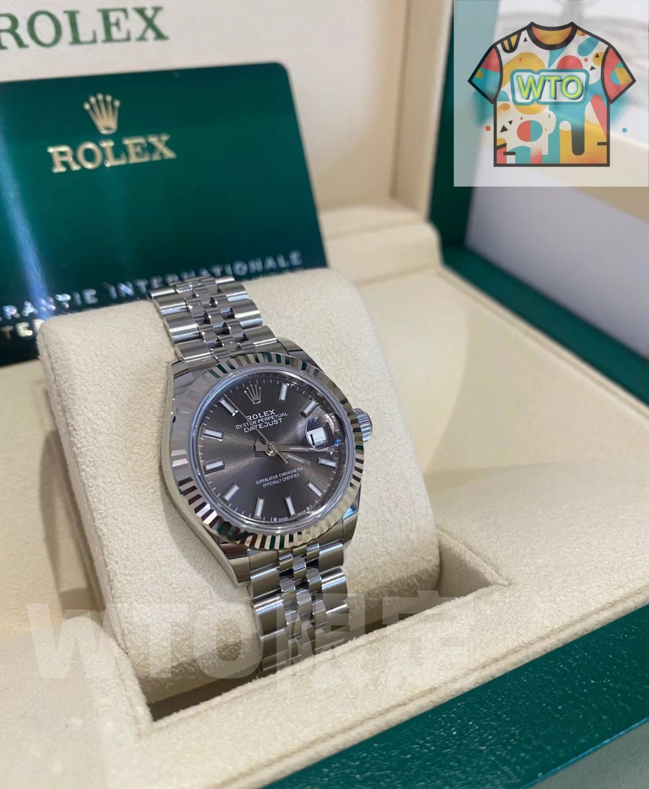 41今すぐ へようこそ!