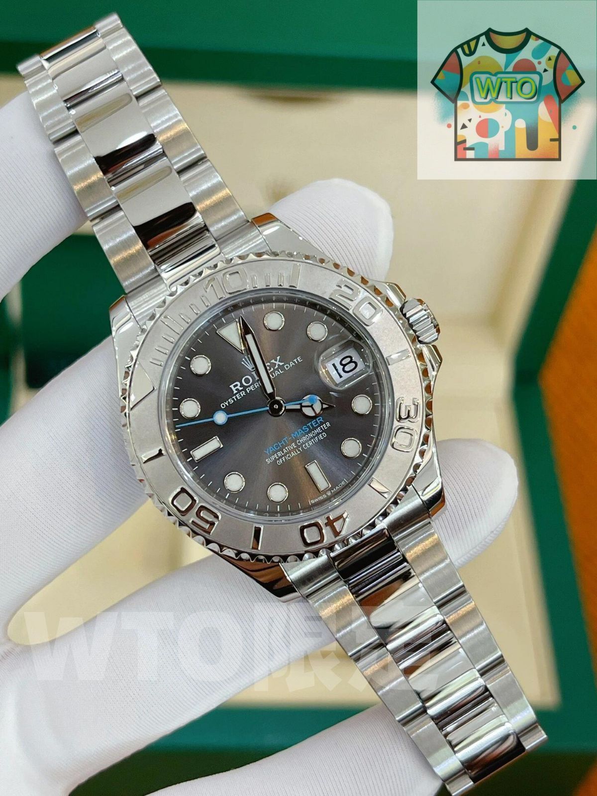 26862231｜WTO通販｜