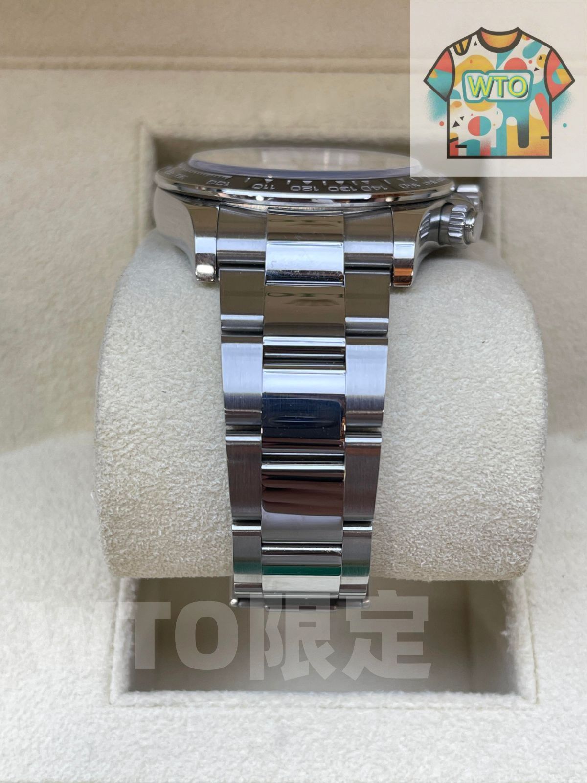 45今すぐ へようこそ! ロレックス デイトナ WTO通販 0 WTO輸入 XUU 38