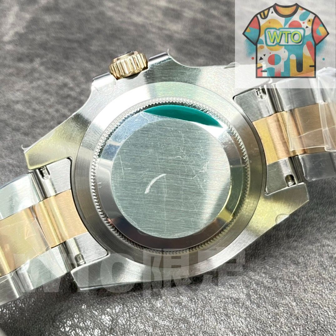 62今すぐ へようこそ! 即 ROLEX 腕時計です65 WTO通販 0 WTO輸入 OFR 34