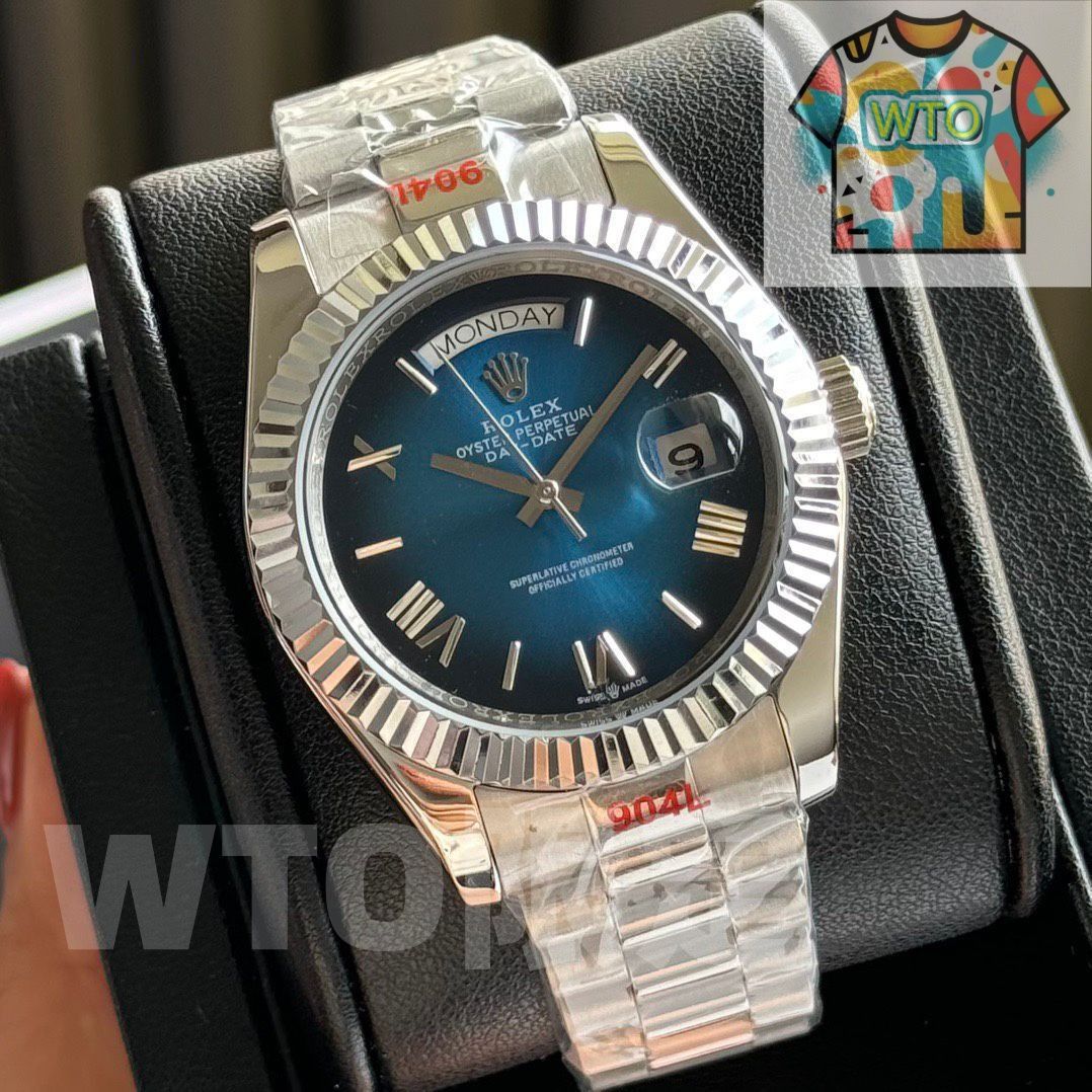  12今すぐ へようこそ! ヴァシュロン コンスタンタンオーバーシーズシリーズ4500 V 210 A B 12815 WTO通販 0 WTO輸入 TEP 29 自動巻き時計 腕時計(アナログ)