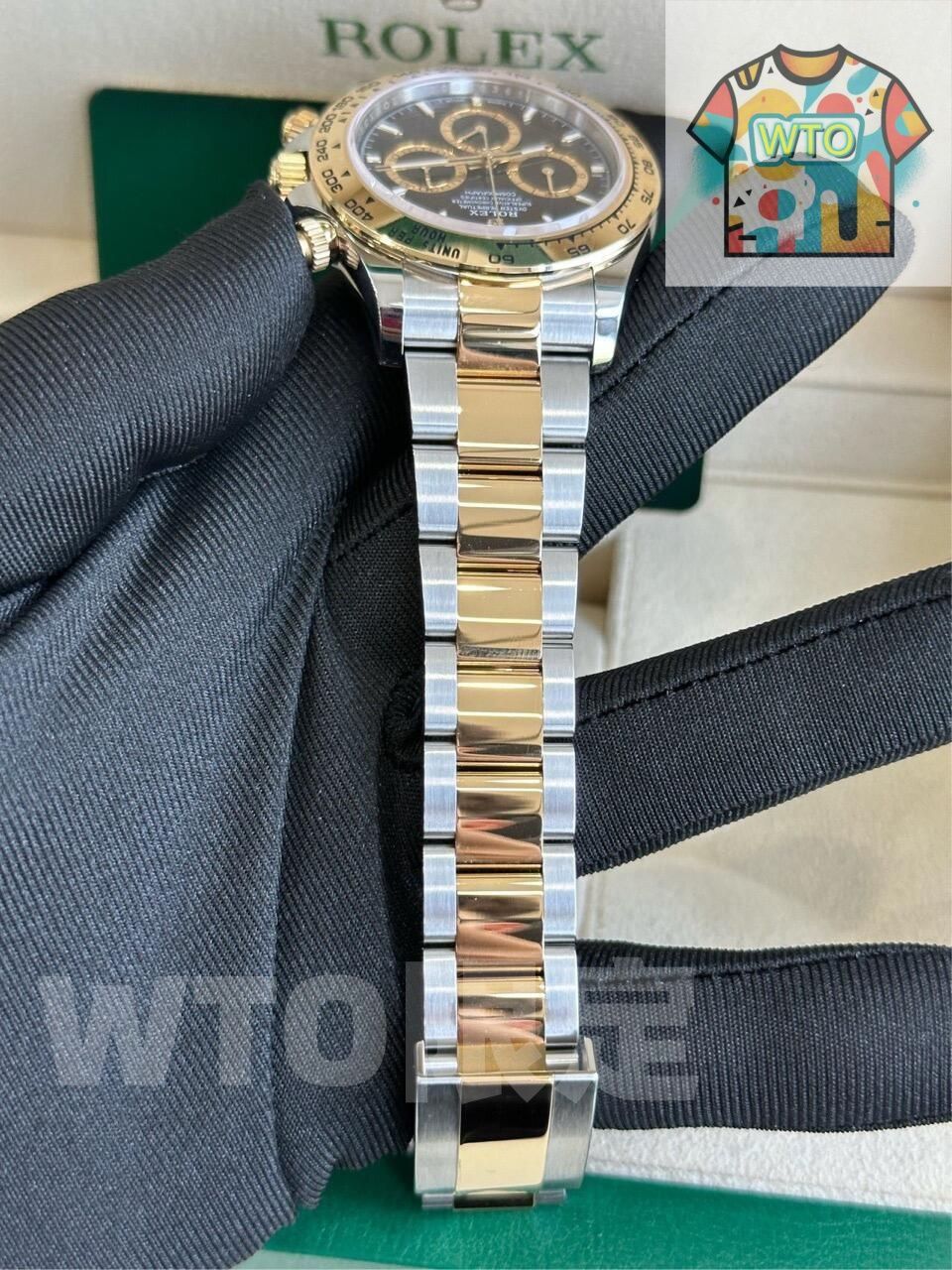 59今すぐ へようこそ! 即 ロレックス デイトナ 時計 12650362|WTO通販| -0-WTO輸入-XAS75