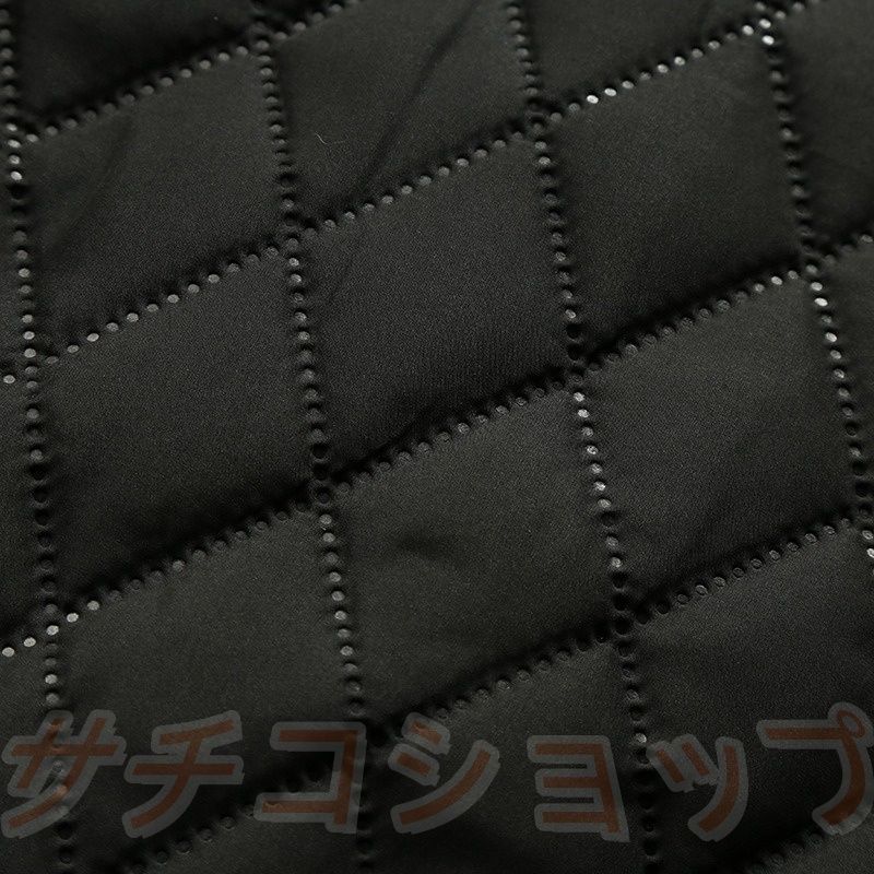 メンズ レディース