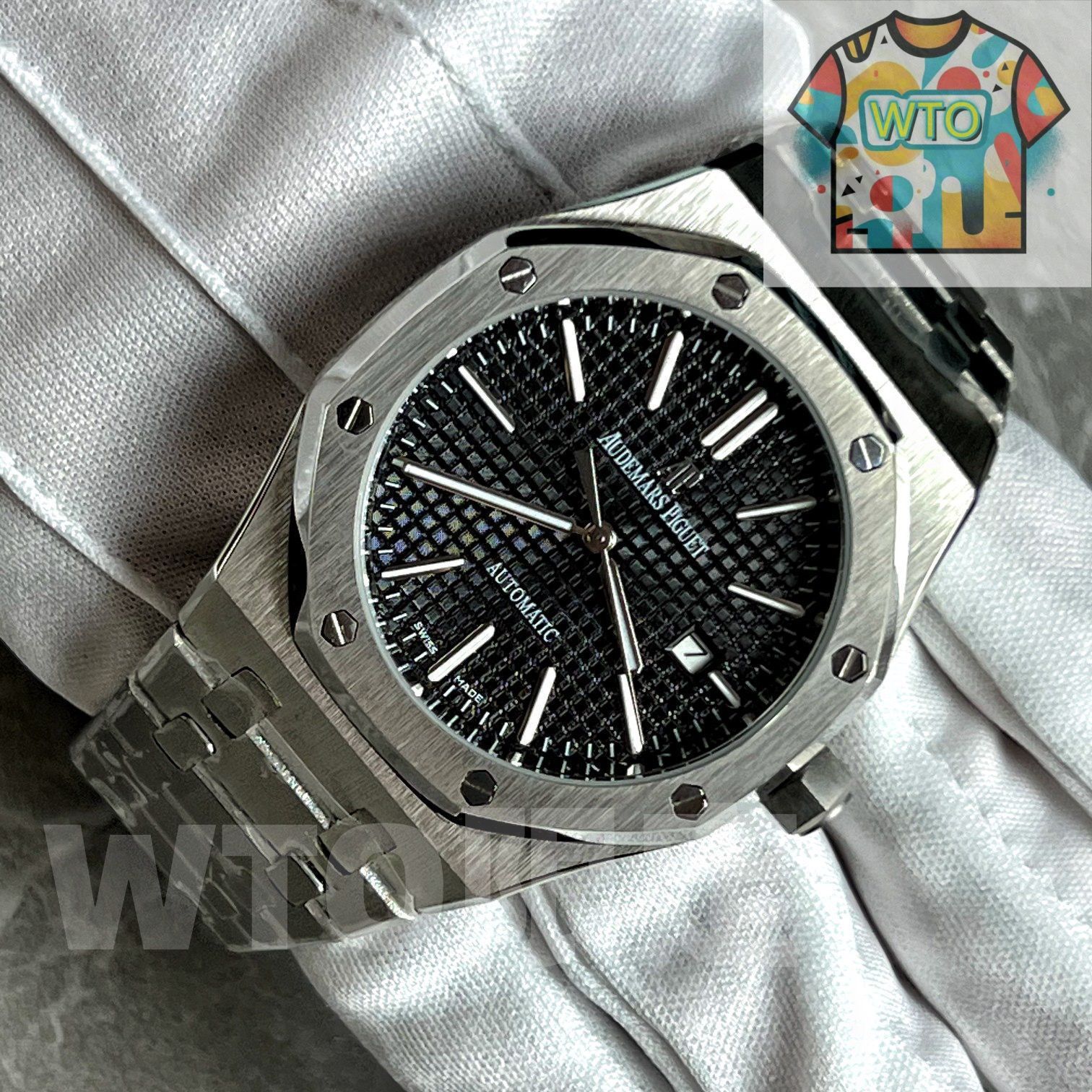 19今すぐ へようこそ!